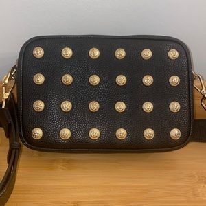 Balmain Crossbody